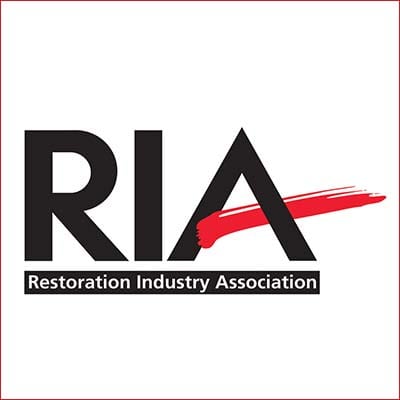 Particles Plus Joins RIA Expo 2017