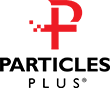 logo may 2019