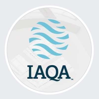 New Jersey IAQA Chapter Event