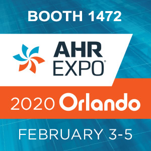 Particles Plus to Exhibit at AHR 2020 – Orlando Florida