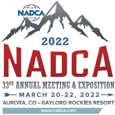 National Air Duct Cleaners Association (NADCA) 2022