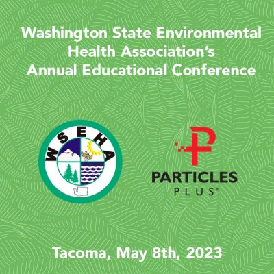 Washington State Environmental Health Association 69th Annual Educational Conference