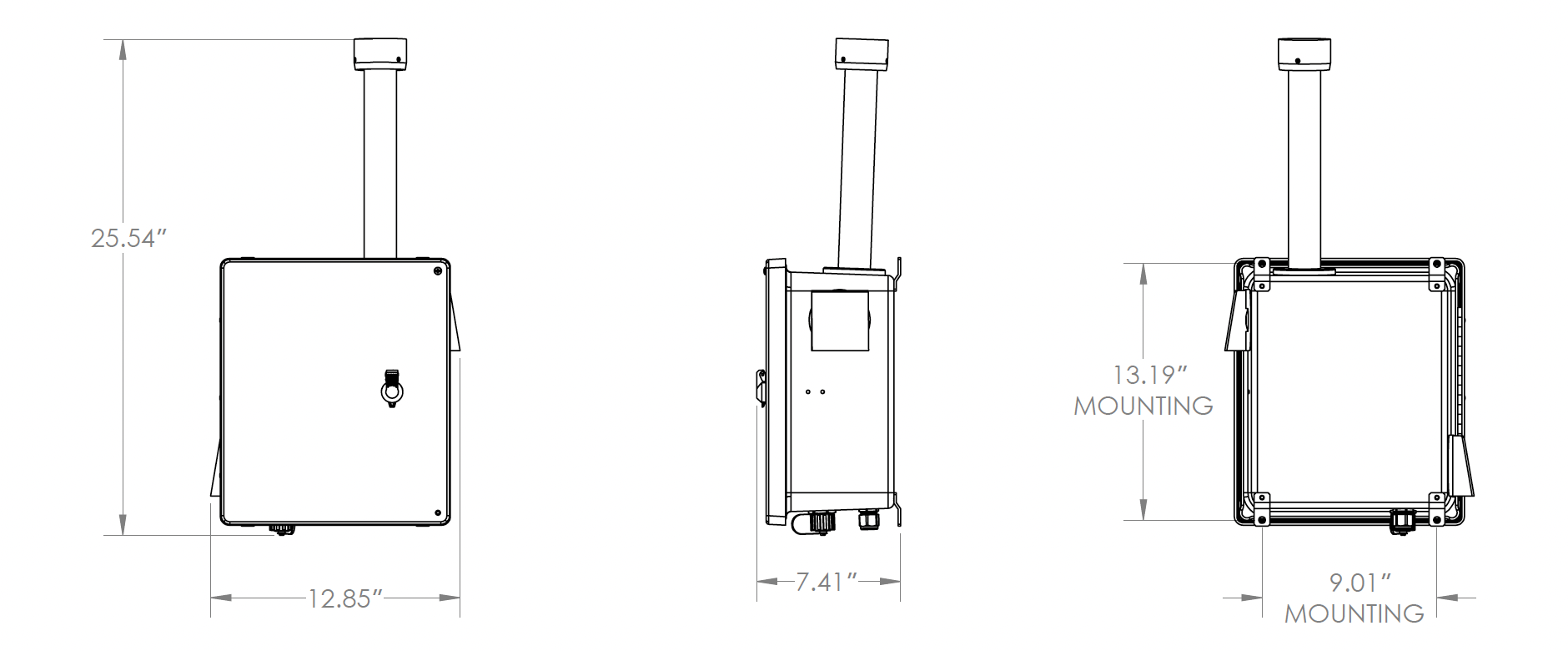 12000 diagram