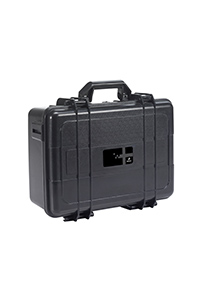 AS 99015 Handheld Carrying Case