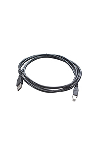 AS 99022 USB Cable 6ft 1.8m