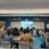 Particles Plus Inc. Demos Air Quality Technology At Sharon High School