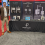 Particles Plus, Inc. Attends AHR in Orlando