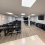 Particles Plus Unveils the Tom Grillo Training Center