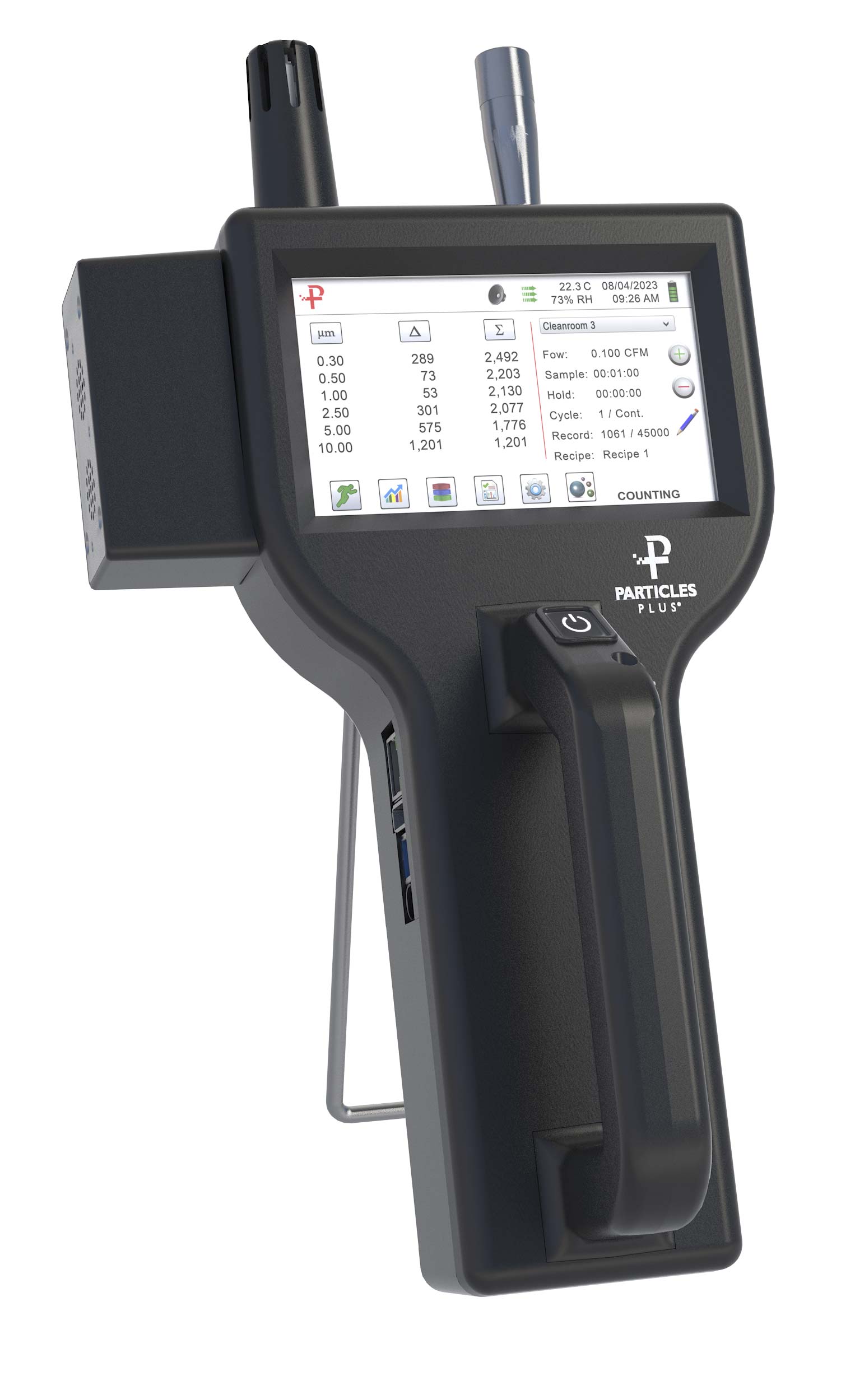 Particles-Plus-8300-AQM-Particle-Counters-for-webpage