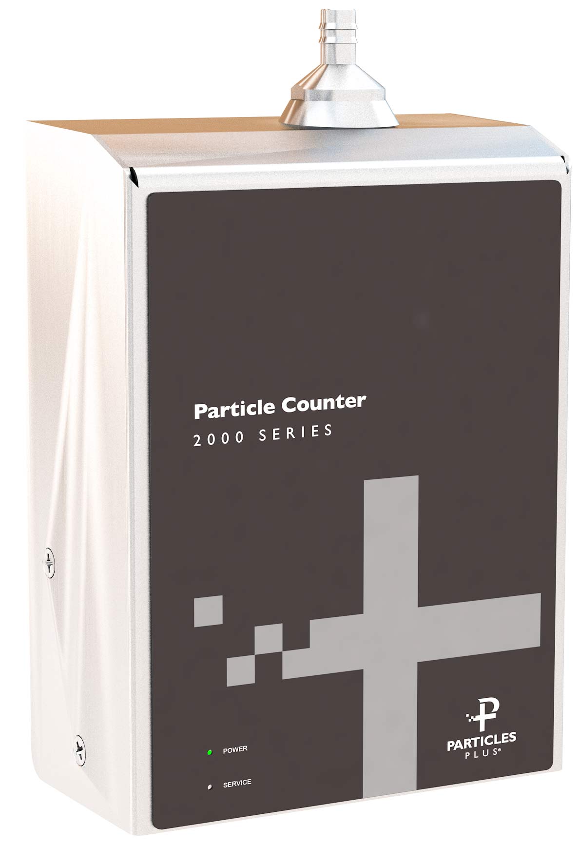 Particles-Plus-2301P-2501P