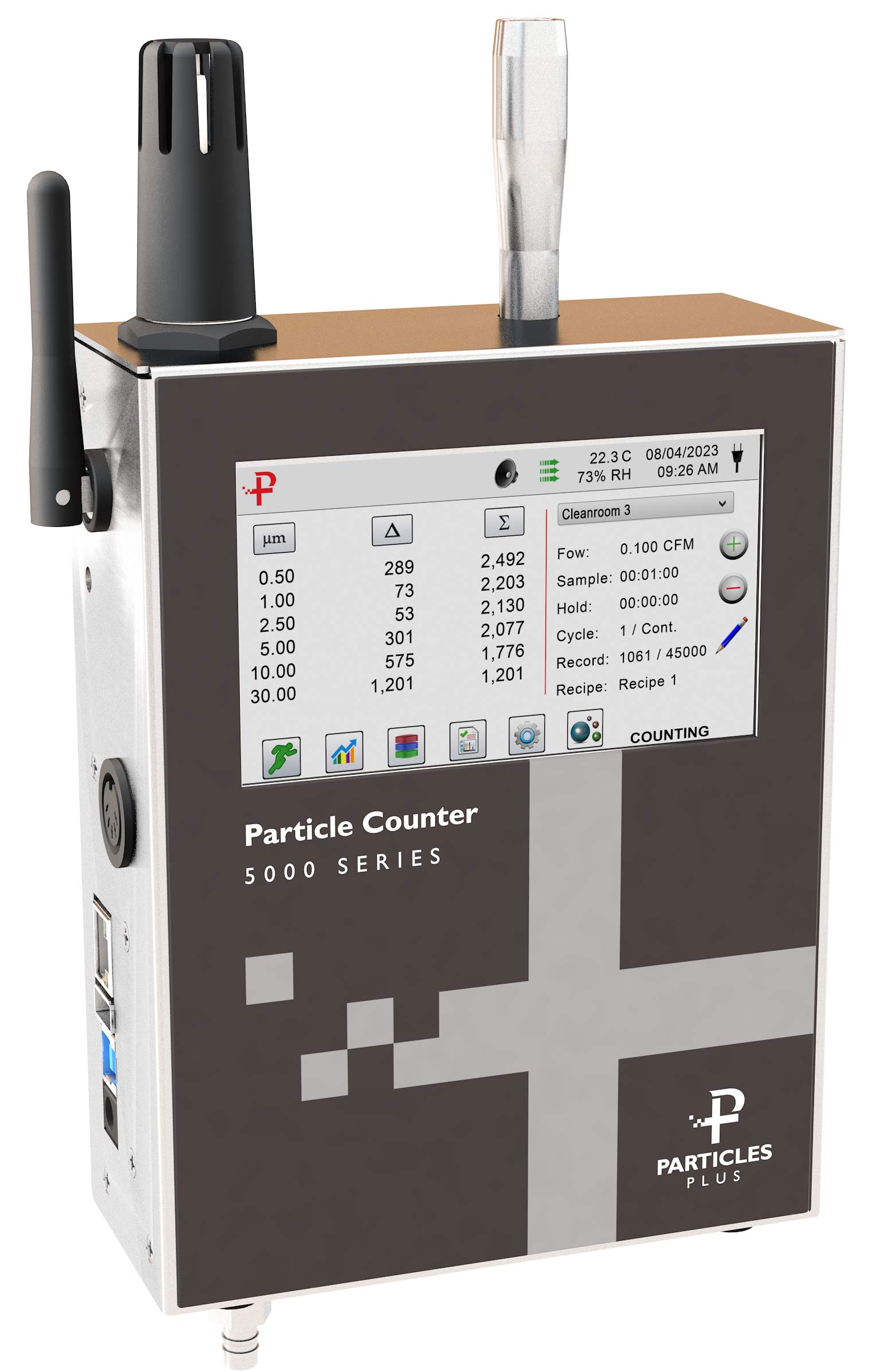 Particles-Plus-5501-30-Remote-Airborne-Particle-Counter-forwebsite