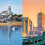 Particles Plus, Inc. Facility Offers Unique Setting for Executive Board Retreats