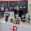 Particles Plus, Inc. Participates in EAC 2025