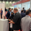 Particles Plus, Inc. Showcases Air Quality Technology at ARABLAB LIVE 2025 in Dubai