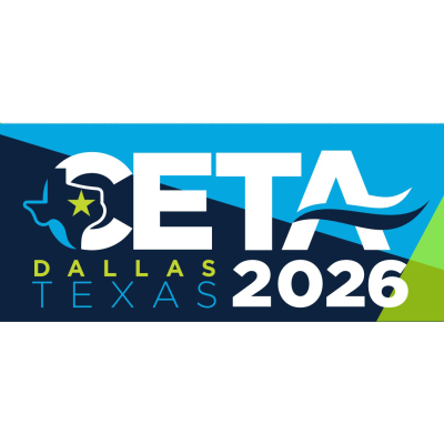 Particles Plus Attends 33rd Annual CETA Conference