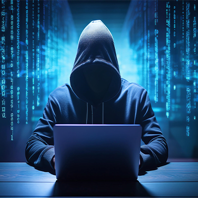 Active Cyber Threat Targeting Siemens S7 PLCs: