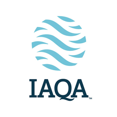 Particles Plus Extends Partnership with IAQA